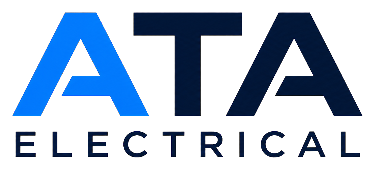 ATA ELECTRICAL
